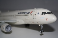 IMG 7299