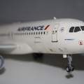 IMG 7299