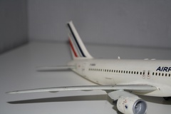 IMG 7300