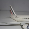 IMG 7300