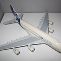 IMG 7240