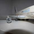 IMG 7241