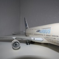 IMG 7242