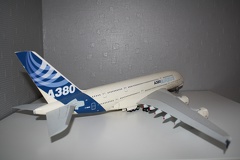 IMG 7282