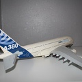 IMG 7282