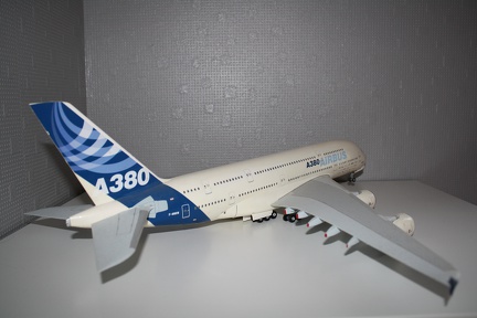 IMG 7282