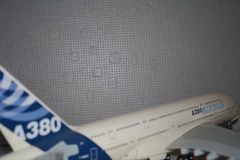 IMG 7283