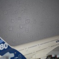 IMG 7283