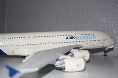 IMG 7284