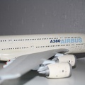 IMG 7284