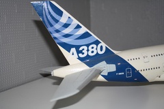 IMG 7285