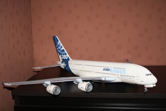 IMG 1483