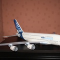IMG 1483