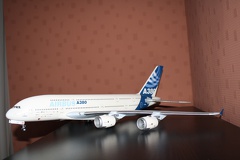 IMG 1487