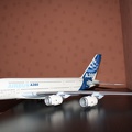 IMG 1487