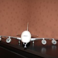 IMG 1488