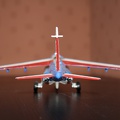 IMG 1507