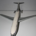IMG 7317