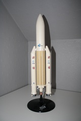 IMG 7259