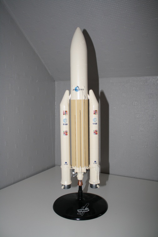 IMG 7259