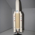 IMG 7259
