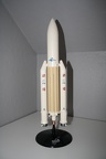 IMG 7259