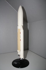 IMG 7260