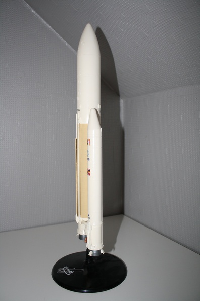 IMG 7260