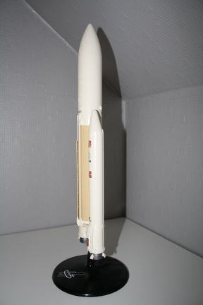 IMG 7260