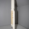 IMG 7260