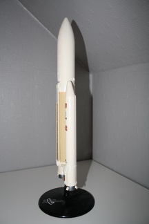 IMG 7260