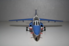 IMG 7288