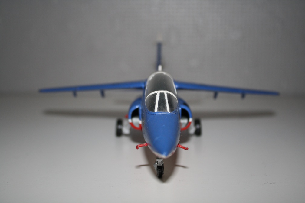 IMG 7288