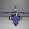 IMG 7288