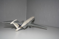IMG 7319