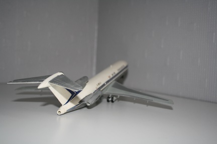 IMG 7319