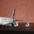 IMG 1526
