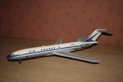 IMG 4636