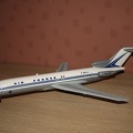 IMG 4636