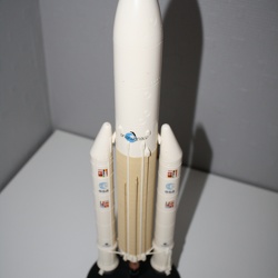 Ariane V