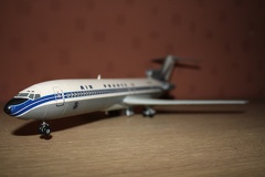 IMG 4637