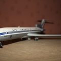 IMG_4637.JPG