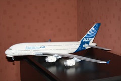 IMG 1528
