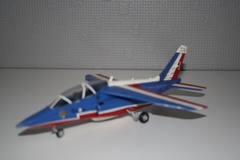 IMG 7302