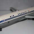IMG 7308