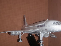 P7130008