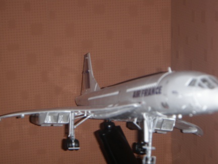 P7130008