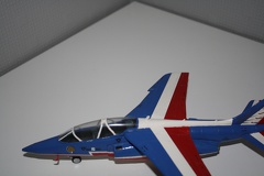IMG 7304