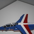 IMG 7304