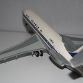 IMG 7310